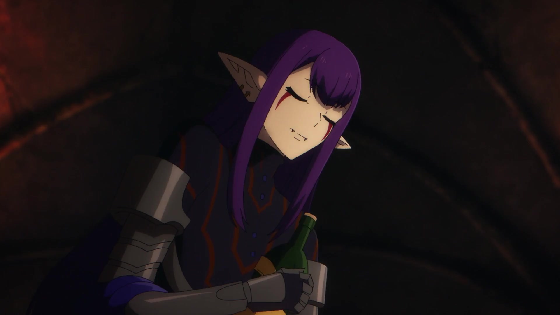 Solo_Leveling_S02e08_1080P_Amzn_Web_Dl_Jpn_Ddp2_0_H_264_Toonshub (10).mp4
